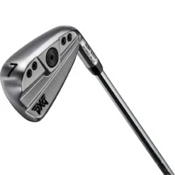 PXG 0311P Gen4 Eisensatz -Titlei Golfs Geschaft pxg 0311p gen4 eisensatz 5059402 3i81HhgENKwlmv 1280x1280