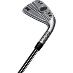 PXG 0311P Gen4 Eisensatz -Titlei Golfs Geschaft pxg 0311p gen4 eisensatz 5059402 4Hlrjnkzrf3QYa 1280x1280