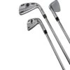 PXG 0311T Gen4 Eisensatz -Titlei Golfs Geschaft pxg 0311t gen4 eisensatz 5059404 1vhvSf3uZggdbt 1280x1280