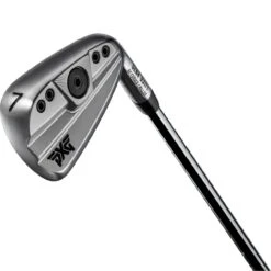PXG 0311T Gen4 Eisensatz -Titlei Golfs Geschaft pxg 0311t gen4 eisensatz 5059404 3H9y09q3GE99Sj 1280x1280