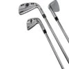 PXG 0311XP Gen4 Eisensatz 2 PXG 0311XP Gen4 Eisensatz -Titlei Golfs Geschaft pxg 0311xp gen4 eisensatz 5059394 1fRWCAR1EvopT8 1280x1280