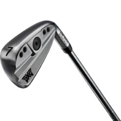 PXG 0311XP Gen4 Eisensatz -Titlei Golfs Geschaft pxg 0311xp gen4 eisensatz 5059394 3f9qpNaYCBs5Vm 1280x1280