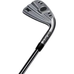 PXG 0311XP Gen4 Eisensatz -Titlei Golfs Geschaft pxg 0311xp gen4 eisensatz 5059394 42WOVaUN4kSSUW 1280x1280