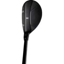 PXG 0317X Proto Hybrid -Titlei Golfs Geschaft pxg 0317x proto hybrid 6950150 2ImGqd6YVN3piE 1280x1280