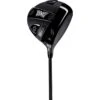 PXG 0811X+ Proto Driver -Titlei Golfs Geschaft pxg 0811x proto driver 6950144 1Cl36inwZ9SwG6 1280x1280