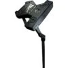 PXG Battle Ready Blackjack Putter -Titlei Golfs Geschaft pxg battle ready blackjack putter 2528985 1vAbwLGTFmIsO1 1280x1280
