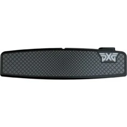 PXG Battle Ready Blackjack Putter -Titlei Golfs Geschaft pxg battle ready blackjack putter 2528985 21TKiLdnJipmw3 1280x1280