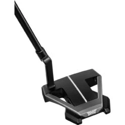 PXG Battle Ready Blackjack Putter -Titlei Golfs Geschaft pxg battle ready blackjack putter 2528985 3t10xTSg0HAciq 1280x1280