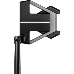 PXG Battle Ready Blackjack Putter -Titlei Golfs Geschaft pxg battle ready blackjack putter 2528985 4E2FlbJM581lX8 1280x1280