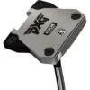 PXG Battle Ready II Apache Double Bend Putter -Titlei Golfs Geschaft pxg battle ready ii apache double bend putter 5063482 1 1280x1280