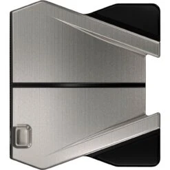 PXG Battle Ready II Apache Double Bend Putter -Titlei Golfs Geschaft pxg battle ready ii apache double bend putter 5063482 2 1280x1280