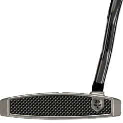 PXG Battle Ready II Apache Double Bend Putter -Titlei Golfs Geschaft pxg battle ready ii apache double bend putter 5063482 3 1280x1280