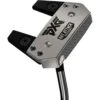 PXG Battle Ready II Bat Attack Double Bend Putter -Titlei Golfs Geschaft pxg battle ready ii bat attack double bend putter 5063480 1 1280x1280
