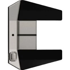 PXG Battle Ready II Bat Attack Double Bend Putter -Titlei Golfs Geschaft pxg battle ready ii bat attack double bend putter 5063480 2 1280x1280