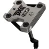 PXG Battle Ready II Blackjack Plumbers Neck Putter -Titlei Golfs Geschaft pxg battle ready ii blackjack plumbers neck putter 5063484 1 1280x1280