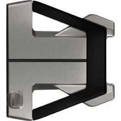 PXG Battle Ready II Blackjack Plumbers Neck Putter -Titlei Golfs Geschaft pxg battle ready ii blackjack plumbers neck putter 5063484 2 1280x1280