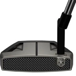 PXG Battle Ready II Blackjack Plumbers Neck Putter -Titlei Golfs Geschaft pxg battle ready ii blackjack plumbers neck putter 5063484 3 1280x1280