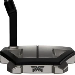PXG Battle Ready II Blackjack Plumbers Neck Putter -Titlei Golfs Geschaft pxg battle ready ii blackjack plumbers neck putter 5063484 4 1280x1280