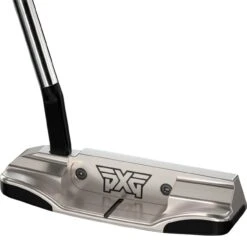 PXG Battle Ready II Brandon Heel Shafted Putter -Titlei Golfs Geschaft pxg battle ready ii brandon heel shafted putter 5063486 2 1280x1280