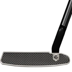 PXG Battle Ready II Brandon Heel Shafted Putter -Titlei Golfs Geschaft pxg battle ready ii brandon heel shafted putter 5063486 3 1280x1280