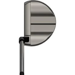 PXG Battle Ready II Hercules Plumbers Neck Putter -Titlei Golfs Geschaft pxg battle ready ii hercules plumbers neck putter 5063488 2 1280x1280
