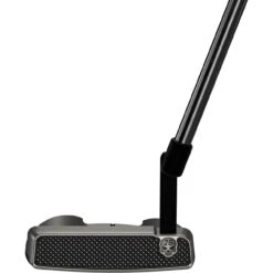 PXG Battle Ready II Hercules Plumbers Neck Putter -Titlei Golfs Geschaft pxg battle ready ii hercules plumbers neck putter 5063488 3 1280x1280
