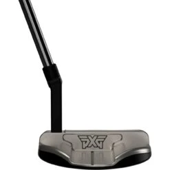 PXG Battle Ready II Hercules Plumbers Neck Putter -Titlei Golfs Geschaft pxg battle ready ii hercules plumbers neck putter 5063488 4 1280x1280
