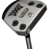 PXG Battle Ready II One & Done Double Bend Putter -Titlei Golfs Geschaft pxg battle ready ii one done double bend putter 5063490 1 1280x1280