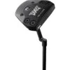 PXG Battle Ready One & Done Putter -Titlei Golfs Geschaft pxg battle ready one done putter 2528981 1AUmviACrd4cHJ 1280x1280