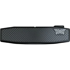 PXG Battle Ready One & Done Putter -Titlei Golfs Geschaft pxg battle ready one done putter 2528981 2tdUuI1bowOyVI 1280x1280