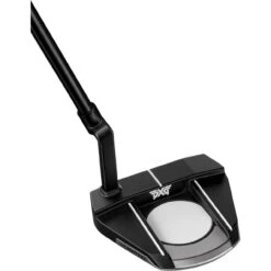 PXG Battle Ready One & Done Putter -Titlei Golfs Geschaft pxg battle ready one done putter 2528981 3wPOn4xxKvkbQu 1280x1280