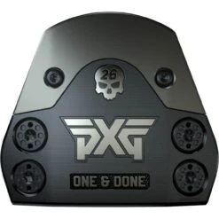 PXG Battle Ready One & Done Putter -Titlei Golfs Geschaft pxg battle ready one done putter 2528981 5r6p5hcPjB82Pi 1280x1280