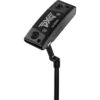 PXG Putter Battle Ready Closer -Titlei Golfs Geschaft pxg putter battle ready closer 5033857 1L9AVz0DdpARdo 1280x1280