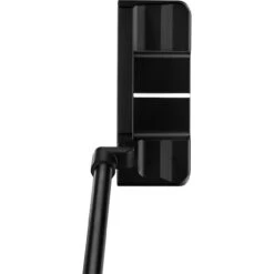 PXG Putter Battle Ready Closer -Titlei Golfs Geschaft pxg putter battle ready closer 5033857 2vqA0fsX1ng9oH 1280x1280
