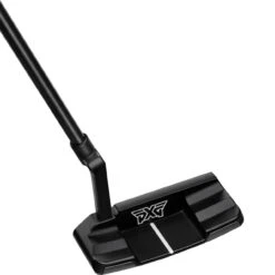 PXG Putter Battle Ready Closer -Titlei Golfs Geschaft pxg putter battle ready closer 5033857 3c6FKxbOFq2B7M 1280x1280