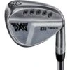 PXG Wedge 0311 Forged -Titlei Golfs Geschaft pxg wedge 0311 forged 2528890 1GAtiKYopwzurr 1280x1280