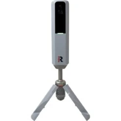 Rapsodo Launch Monitor MLM2 PRO