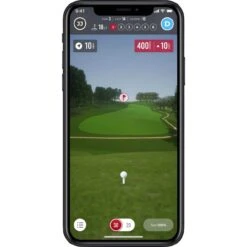 Rapsodo Launch Monitor MLM2 PRO -Titlei Golfs Geschaft rapsodo launch monitor mlm2 pro grau 5057741 3ROolvah1jqfdi 1280x1280