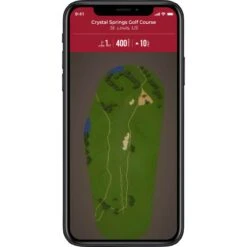 Rapsodo Launch Monitor MLM2 PRO -Titlei Golfs Geschaft rapsodo launch monitor mlm2 pro grau 5057741 46pUafNlFe6uMs 1280x1280