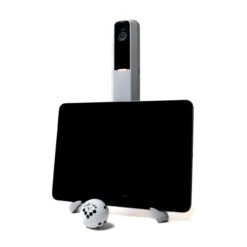 Rapsodo Launch Monitor MLM2 PRO -Titlei Golfs Geschaft rapsodo launch monitor mlm2 pro grau 5057741 66d99bBoSKvtnu 1280x1280