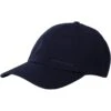 Röhnisch Cap Sei Soft, Navy -Titlei Golfs Geschaft roehnisch cap sei soft navy blau 627629 1sDh8Km09JnalZ 1280x1280