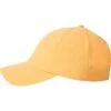 Röhnisch Cap Sei Soft, Orange -Titlei Golfs Geschaft roehnisch cap sei soft orange orange 627629 1Pao9TSsYAkYEp 1280x1280