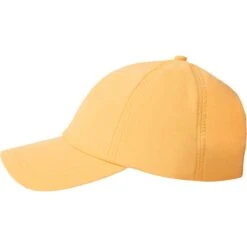 Röhnisch Cap Sei Soft, Orange