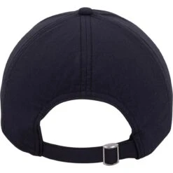 Röhnisch Cap Sei Soft, Schwarz -Titlei Golfs Geschaft roehnisch cap sei soft schwarz schwarz 627629 4QQrmcPTgZlsau 1280x1280