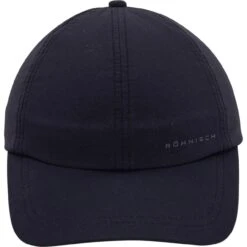 Röhnisch Cap Sei Soft, Schwarz -Titlei Golfs Geschaft roehnisch cap sei soft schwarz schwarz 627629 5Ko7GtGCrhXgUe 1280x1280