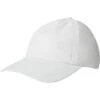 Röhnisch Cap Sei Soft, Weiß -Titlei Golfs Geschaft roehnisch cap sei soft weiss weiss 627629 1xrza9EdgeTyjp 1280x1280