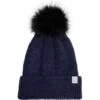 Röhnisch Mütze Pom Braid, Navy -Titlei Golfs Geschaft roehnisch muetze pom braid navy blau 623051 15JV0zU0taakXj 1280x1280