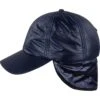 Röhnisch Quilted Warm Cap, Navy -Titlei Golfs Geschaft roehnisch quilted warm cap navy blau 6890868 1XvigbK986QTZY 1280x1280