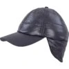 Röhnisch Quilted Warm Cap, Schwarz 2 Röhnisch Quilted Warm Cap, Schwarz -Titlei Golfs Geschaft roehnisch quilted warm cap schwarz schwarz 6890868 1oOxwbFW4uc5Ua 1280x1280