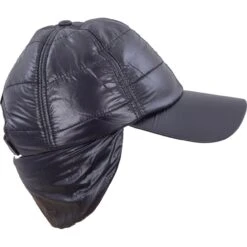 Röhnisch Quilted Warm Cap, Schwarz -Titlei Golfs Geschaft roehnisch quilted warm cap schwarz schwarz 6890868 3gW0Jk6eWKdIT3 1280x1280